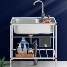 �N���Ӻ��ײ��P�ˮ�ۆβ��p�ێ�֧��ˮ��ϴ����ϴ����ײͼ���