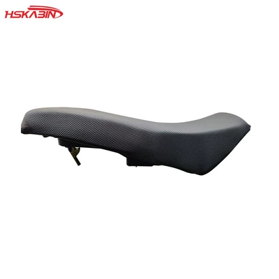 Motorcycle cushion motorcycle ATV125/150CC