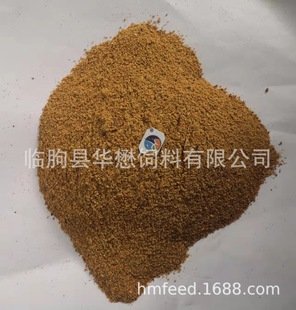 ���l�rз�� �r���� ���r �r�� ι������ϼ����Bֳ