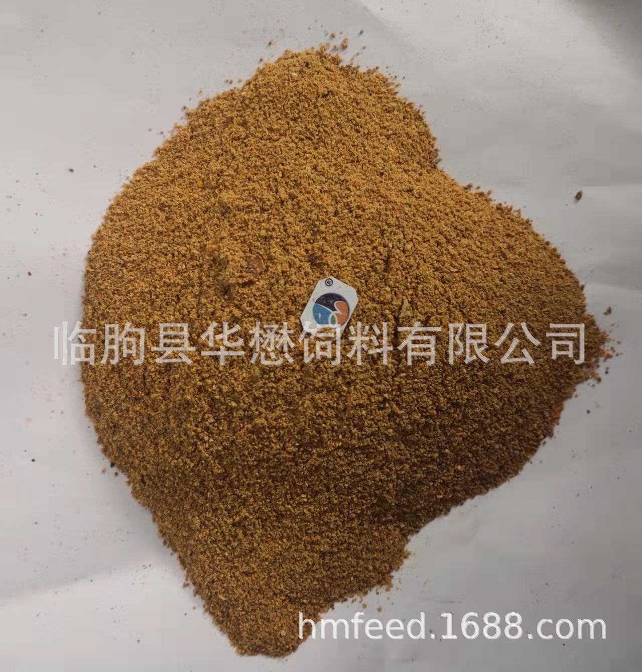 批发虾蟹壳 虾壳粉 海虾 虾糠 喂宠物饲料家禽养殖