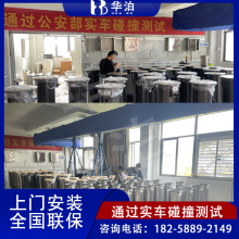 Kք늄ӵؘͨx_ײb܇ͣ܇̶·