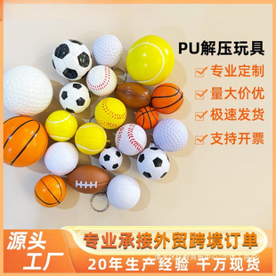 �≺��lй��4cm�������@��W���ϙ���6.3cmpu�l��������ӡˢ