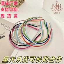 ȫ�����^�� DIY�l��Ʒ��� ���l5mm����ɫ�ײ��l�������������