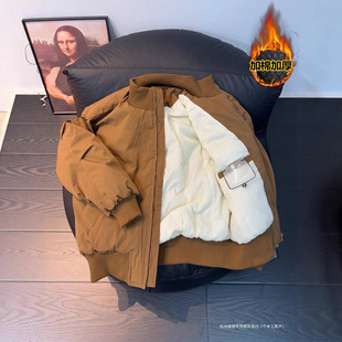 ������ϵ���ޱ�ů�޷������ж���bomber�̿����ΊA����ʽ���I����