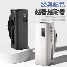 �m���cuktech��B��10̖/15̖���o��20̖ȫ�����z���o��������