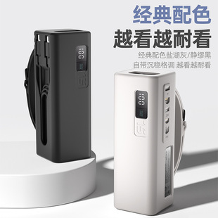 �m���cuktech��B��10̖/15̖���o��20̖ȫ�����z���o��������