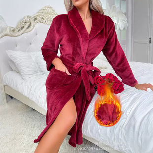 �S��ֱ�N���m�qԡ���L��˯�۾ƼtɫŮ�Ӻ�˯���ﶬ�羳���R�d��ů