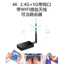 ���ӟo��Ͷ���� 4K������hͬ�� �֙Cƽ���B�ҕͶӰ�x