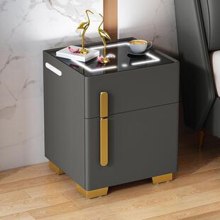 ���ܴ��^�����U��һ�w�o����늎���USB�Ų�С�ͱ��U���p�ݴ�߅��