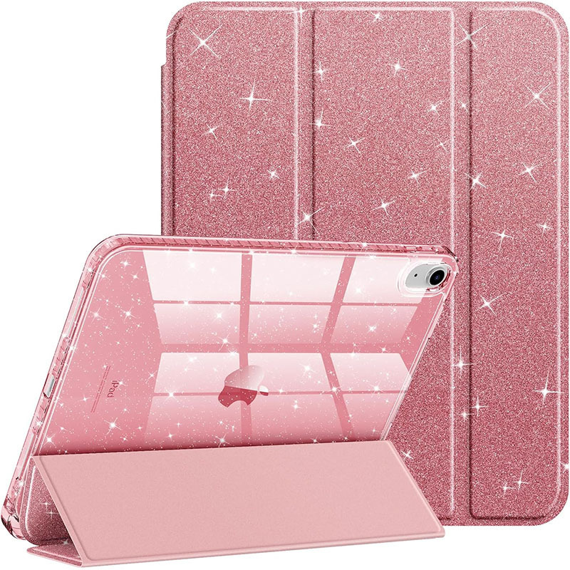 ipad10代保护壳ipad11th保护套适用ipad10th10.9保护壳ipad保护套|undefined