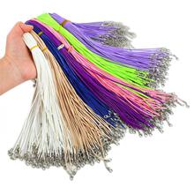 2.0/1.5mm�n��Ϟ�K�S�����l��ɫ�n��Ϟ�� ���Ʒ���K�������