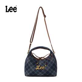 新品斜挎包女士背包休闲通勤单肩包女生大容量轻便手提包帆布包