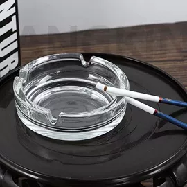 玻璃瓶;玻璃杯;酒杯