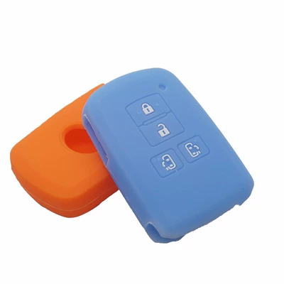 remote control key Ruizhi – Static Rod/Key Bag