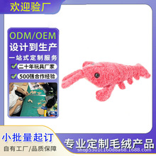 ����늄������rë�q��� ���Sֱ���ɶ��� ����u�[���r