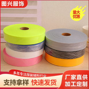 ֱ��б�М�]210dţ�򲼴��������ȹ���b�o�ϰ�߅�L߅�l��ĥ����