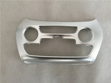 �m���14�����ɹ���{�_�P ���{���� ���ɹ��僿��{�����b�