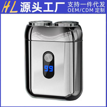 �羳��y�ɵ��^�p�^������늹κ�����ʿȫ��ˮϴ늄���횵����Ƀ�