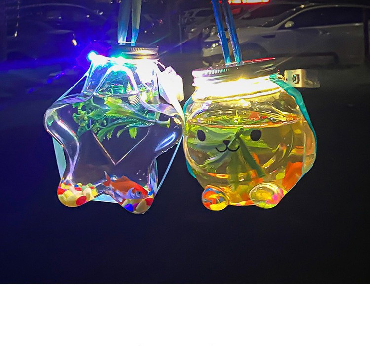 �޹����޹��~���Ϸ��ΰl�⶷�~��ƿ��С�t���W�tҹ�Д[���S��