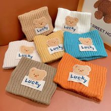 С��ᘿ��l���W�t��߅�ﶬᘿ��^��������ñ�a����L��ůë���l��