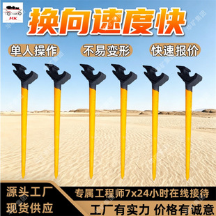 FG�F·��܉�� �ֳ�ʽ���^�˹����D�܉ ���؏��ȸ��F·��܉��