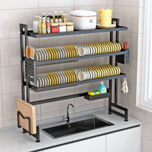 ��������ռ{�܏N�����{�������ˮ�۞rˮ��̨��๦��ˮ�ط����