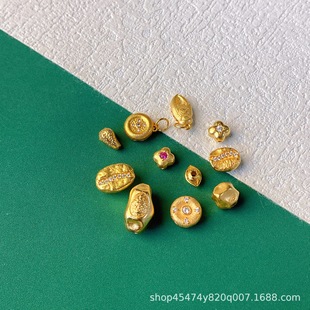 s925�ŷ��y僽�������ȶ����~�ݸ����N�y�Sؔ���������S�����