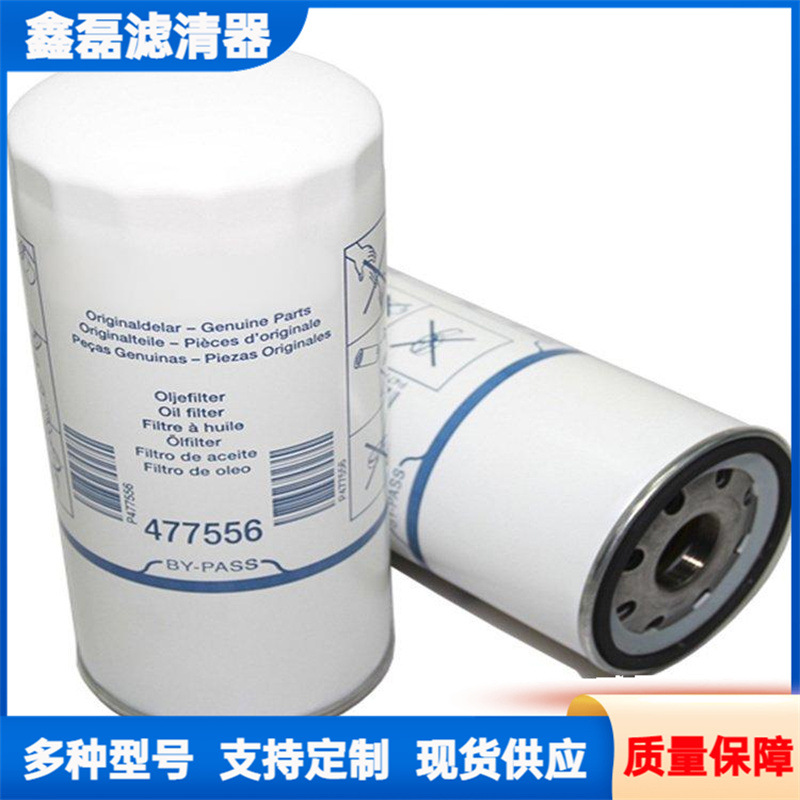 c34fea00ab1cb8f211c2c77dd7b074