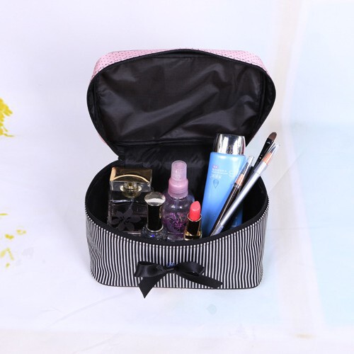 Organizer bag