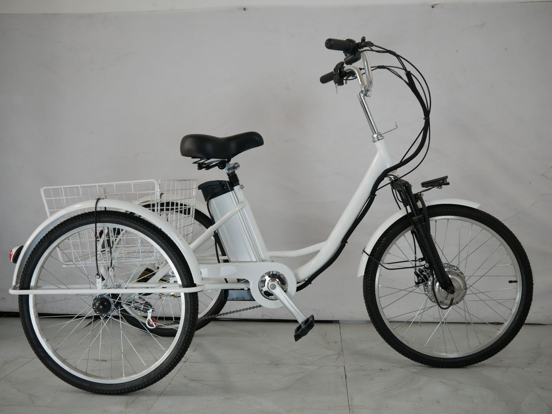 d48ace08547610109582b9ca863f9f