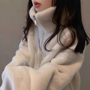 �h������ë���I��ůëë����Ů����2024�¿���@�ݸ߼��з�Ƥ��