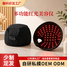 �t�����݃x�����^���t��ñLED�ʹ��o�w�x����xĘ���o��������