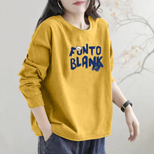 Ʒ���ۿ۵�Ů�b�����L��ӡ���l����r�Мp�g���e��������