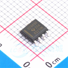 ԭװ��Ʒ UCC28630DR ��װSOIC-7 ������оƬ