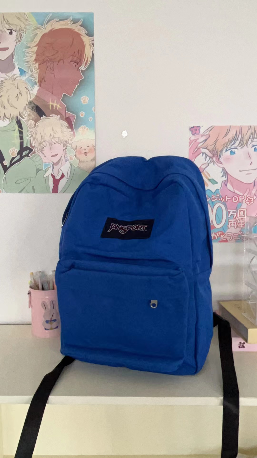 Nueva mochila de todo fósforo de moda impermeable al aire libre, mochila de gran capacidad, mochila de estudiante multifuncional, entrega de una pieza