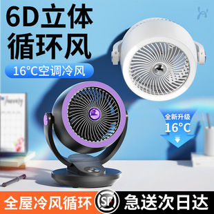 ��L��̨ʽ�k��������՚�ѭ�h������ڒ��L��usb�|�ؔ��@С�L��