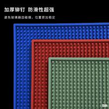 ���S�F؛ֱ�N�ưɉ|�����|�����̨�|������͉|�N��ˮ�ۉ|�rˮ�|