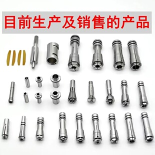 CNC�A�^ ����O��