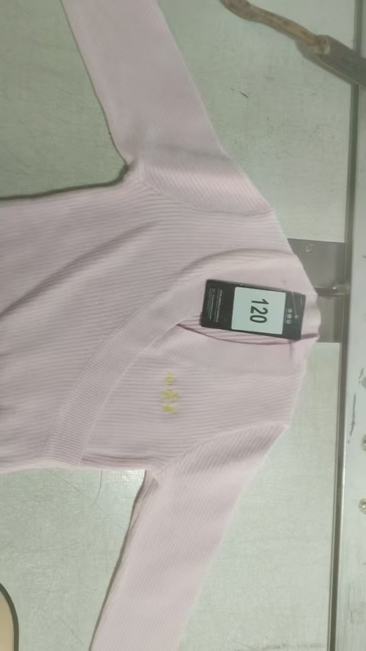 Disfraz de baile, traje para niños, ropa de práctica de baile para niños, falda de ballet para niñas, ropa de baile china al por mayor