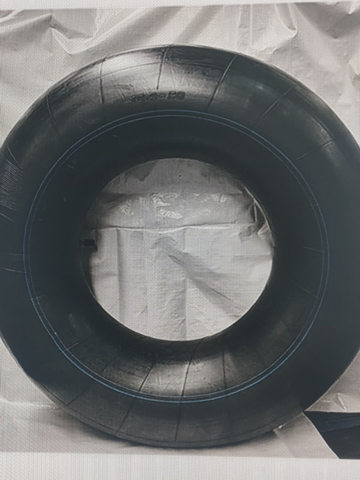 汽车内胎175/185-13