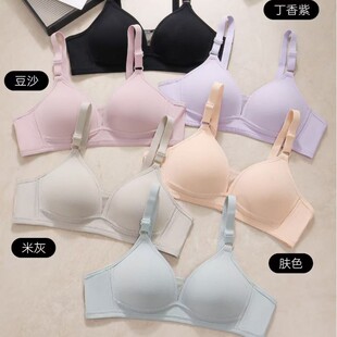 ���˷�237���淨ʽ����͸��䳲 ��Ůʿ���¾۔n�������ͷ��´���