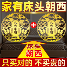 ���^������Q�[��������X���J�����N�˷���ؔ���Ұ���ˮƿ������