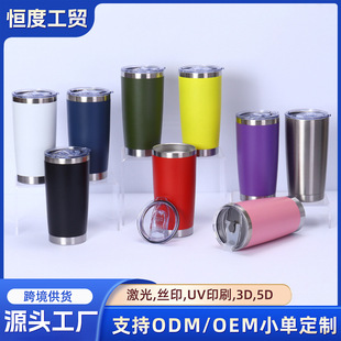 ���R�d20oz���P���܇�����ر���ơ�Ʊ���y܇�d���Ա����ȱ����l