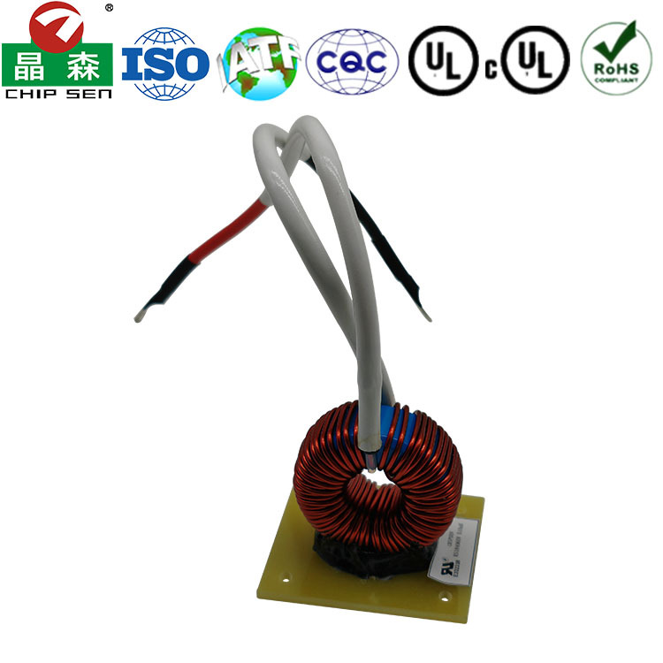 UL��֤KS18 510uH������Ż����20A�ʼǱ���Դ������DC-DCת����