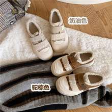 ۈA^ħgNëëЬŮ2025ﶬ¿\eЬٴСЬ