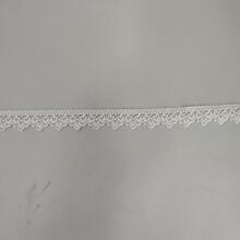 1.5cm�ٽz������߅�����o�ϰ�ɫ��߅�ɾ���߅diyᘿ����b������l