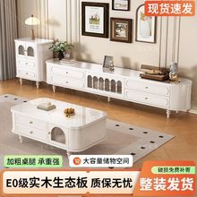 ��ʽ��ľ�ҕ��2025�¿�͹������L�͏d�����й��ҕ�C����׽M��