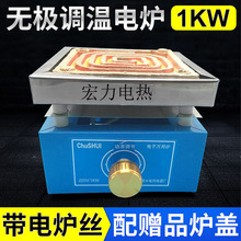 ��ˮ�����Ӡt���{��늠t����f�àt����Ҹߜ�늟�t1000W2000W