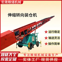 ƄʽsƤb܇ݔ͙C ZʳwҺDߙC