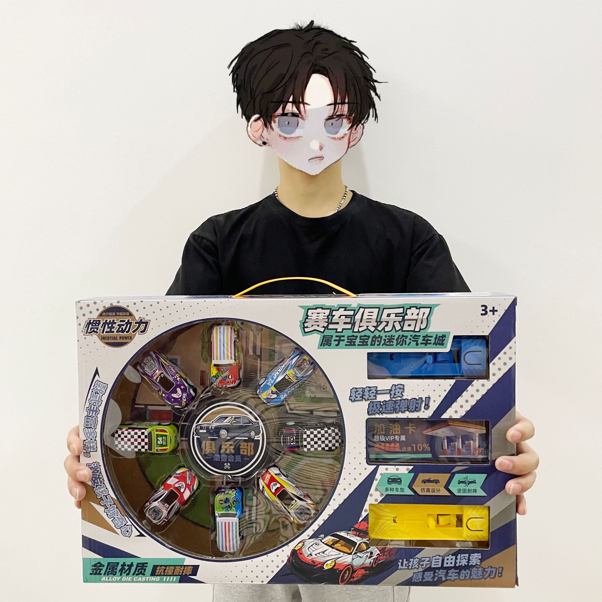 微信图片_202210151517162